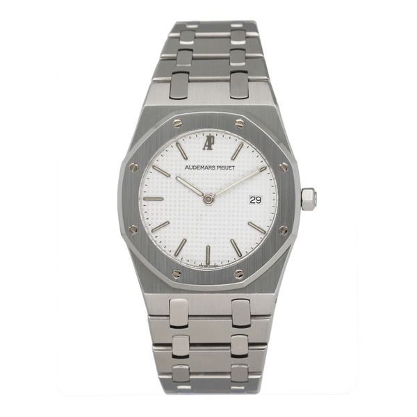 Audemars Piguet Royal Oak 56175ST.0.0789ST.06